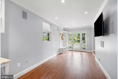 10208 Edgewood Avenue, Silver Spring, MD 20901 - Photo 15