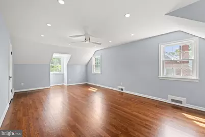 10208 Edgewood Avenue, Silver Spring, MD 20901 - Photo 19