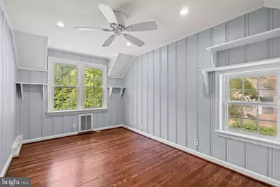 10208 Edgewood Avenue, Silver Spring, MD 20901 - Photo 23