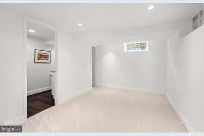 10208 Edgewood Avenue, Silver Spring, MD 20901 - Photo 29