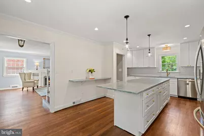 10208 Edgewood Avenue, Silver Spring, MD 20901 - Photo 11