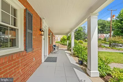 10208 Edgewood Avenue, Silver Spring, MD 20901 - Photo 5