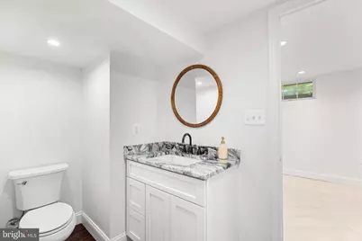 10208 Edgewood Avenue, Silver Spring, MD 20901 - Photo 31