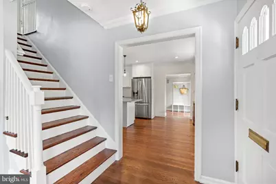 10208 Edgewood Avenue, Silver Spring, MD 20901 - Photo 9
