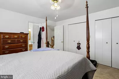 12622 Eastbourne Drive, Silver Spring, MD 20904 - Photo 17