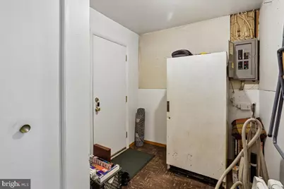 12622 Eastbourne Drive, Silver Spring, MD 20904 - Photo 33