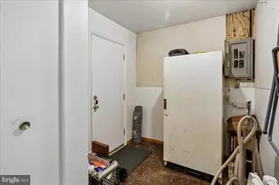 12622 Eastbourne Dr, Silver Spring, MD 20904 - Photo 33