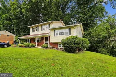 12622 Eastbourne Drive, Silver Spring, MD 20904 - Photo 3