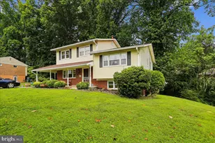 12622 Eastbourne Dr, Silver Spring, MD 20904 - Photo 3