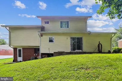 12622 Eastbourne Drive, Silver Spring, MD 20904 - Photo 37