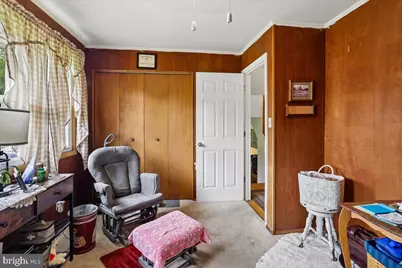 12622 Eastbourne Drive, Silver Spring, MD 20904 - Photo 31