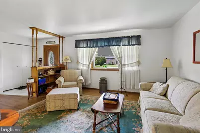 12622 Eastbourne Drive, Silver Spring, MD 20904 - Photo 9