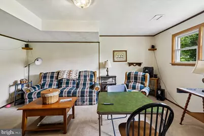 12622 Eastbourne Drive, Silver Spring, MD 20904 - Photo 29