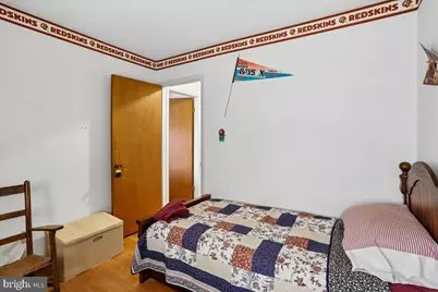 12622 Eastbourne Drive, Silver Spring, MD 20904 - Photo 21