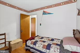 12622 Eastbourne Dr, Silver Spring, MD 20904 - Photo 21