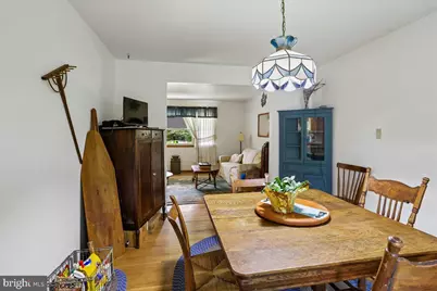 12622 Eastbourne Drive, Silver Spring, MD 20904 - Photo 11