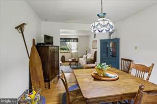 12622 Eastbourne Dr, Silver Spring, MD 20904 - Photo 11
