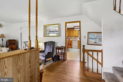 12622 Eastbourne Drive, Silver Spring, MD 20904 - Photo 5