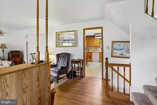 12622 Eastbourne Dr, Silver Spring, MD 20904 - Photo 5