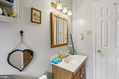 12622 Eastbourne Drive, Silver Spring, MD 20904 - Photo 19