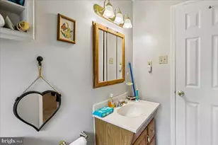 12622 Eastbourne Dr, Silver Spring, MD 20904 - Photo 19