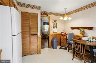 12622 Eastbourne Dr, Silver Spring, MD 20904 - Photo 15