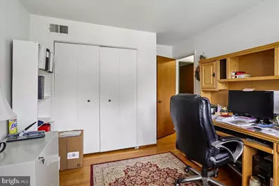 12622 Eastbourne Drive, Silver Spring, MD 20904 - Photo 23