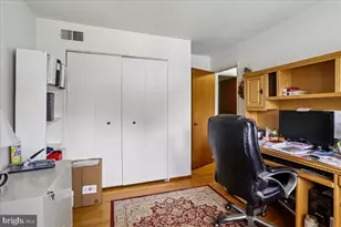 12622 Eastbourne Dr, Silver Spring, MD 20904 - Photo 23
