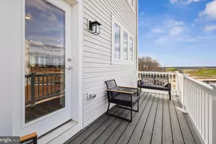 22420 Sculpin Brk Rd, Boyds, MD 20841 - Photo 15