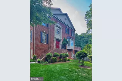 103 Crofton Hill Lane, Rockville, MD 20850 - Photo 1