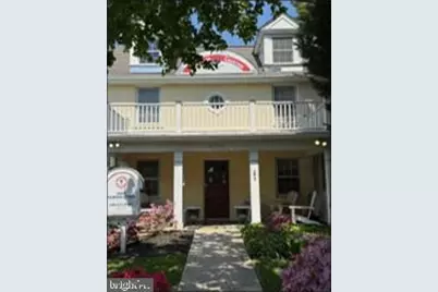 4709 Maple Avenue, Bethesda, MD 20814 - Photo 1