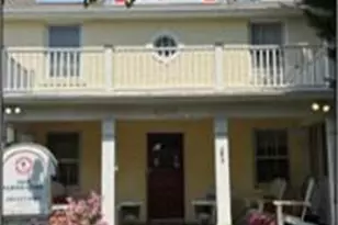 4709 Maple Ave, Bethesda, MD 20814 - Photo 1