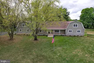 23311 Woodfield Rd, Gaithersburg, MD 20882 - Photo 1