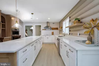 23311 Woodfield Road, Gaithersburg, MD 20882 - Photo 5