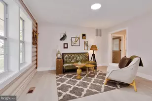 23311 Woodfield Rd, Gaithersburg, MD 20882 - Photo 9