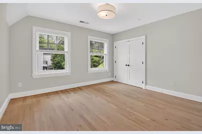 5718 Huntington Parkway, Bethesda, MD 20814 - Photo 57