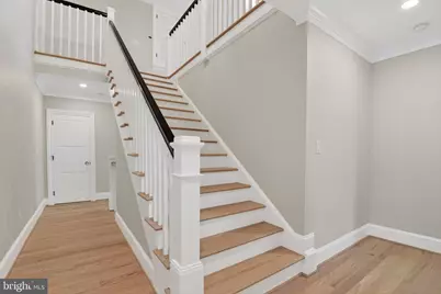 5718 Huntington Parkway, Bethesda, MD 20814 - Photo 63