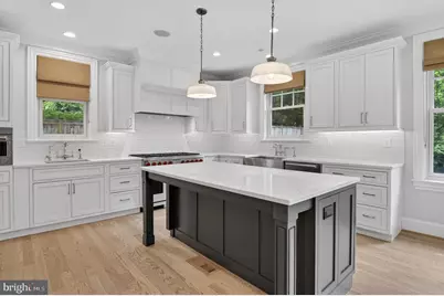 5718 Huntington Parkway, Bethesda, MD 20814 - Photo 35