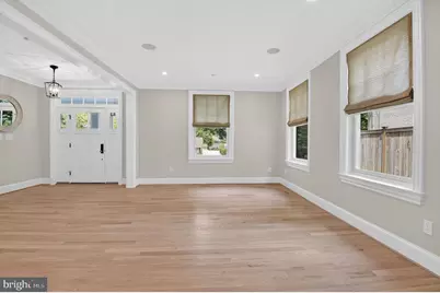 5718 Huntington Parkway, Bethesda, MD 20814 - Photo 15