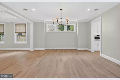 5718 Huntington Parkway, Bethesda, MD 20814 - Photo 19