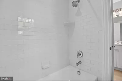 5718 Huntington Parkway, Bethesda, MD 20814 - Photo 59