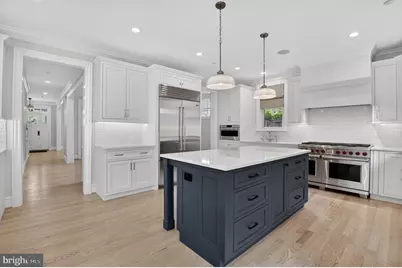 5718 Huntington Parkway, Bethesda, MD 20814 - Photo 29