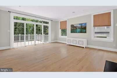 5718 Huntington Parkway, Bethesda, MD 20814 - Photo 23