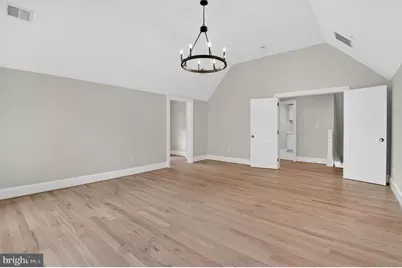 5718 Huntington Parkway, Bethesda, MD 20814 - Photo 47