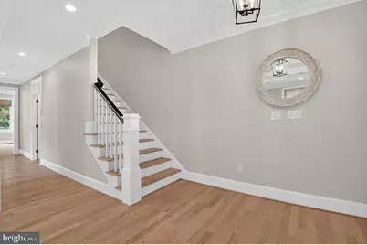 5718 Huntington Parkway, Bethesda, MD 20814 - Photo 43
