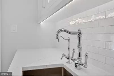 5718 Huntington Parkway, Bethesda, MD 20814 - Photo 39