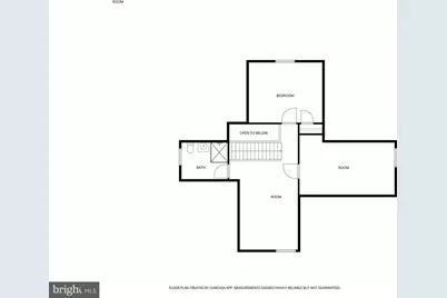 5718 Huntington Parkway, Bethesda, MD 20814 - Photo 85