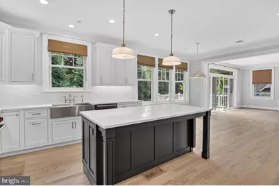 5718 Huntington Parkway, Bethesda, MD 20814 - Photo 33
