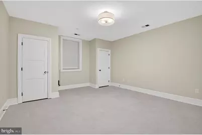 5718 Huntington Parkway, Bethesda, MD 20814 - Photo 71