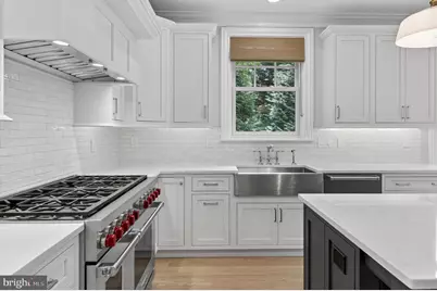 5718 Huntington Parkway, Bethesda, MD 20814 - Photo 31